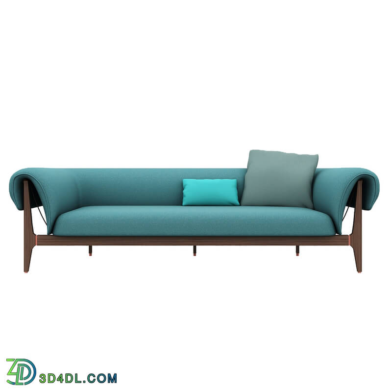 Sofa 1Fnbz65n