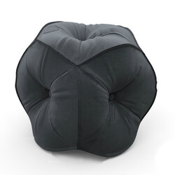 Other soft seating txg9F8bv 