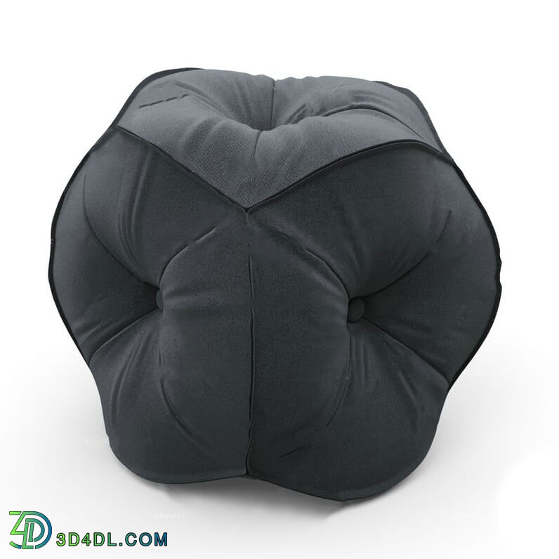 Other soft seating txg9F8bv