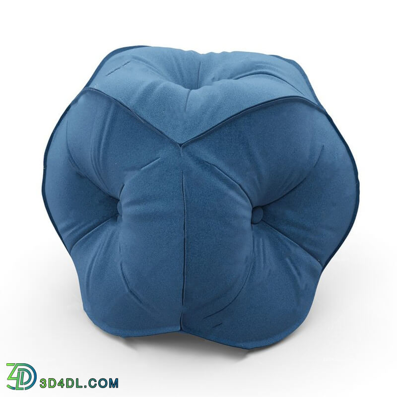 Other soft seating txg9F8bv