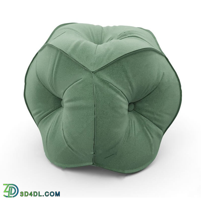 Other soft seating txg9F8bv