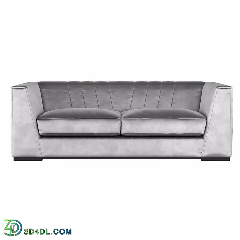 Sofa iD3Vxygp