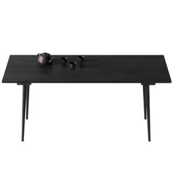 Table IEF5b8od 