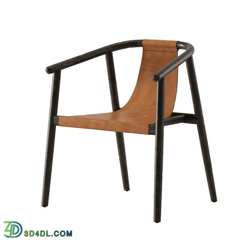 Chair M3k6NI67