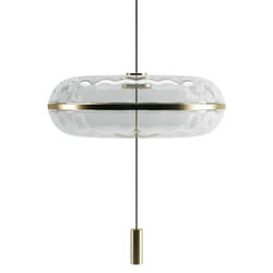 Ceiling light dLh4OZQg 