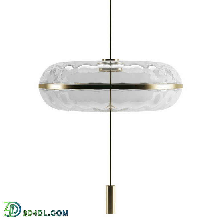 Ceiling light dLh4OZQg