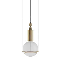 Ceiling light h6L2UeD2 