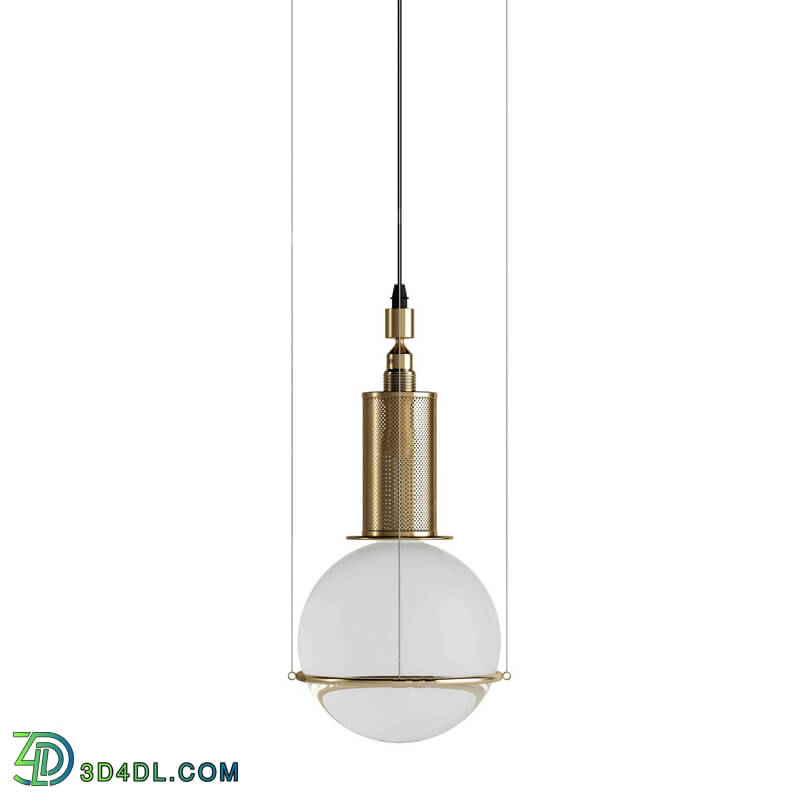 Ceiling light h6L2UeD2