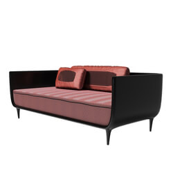 Sofa kn64ro5G 