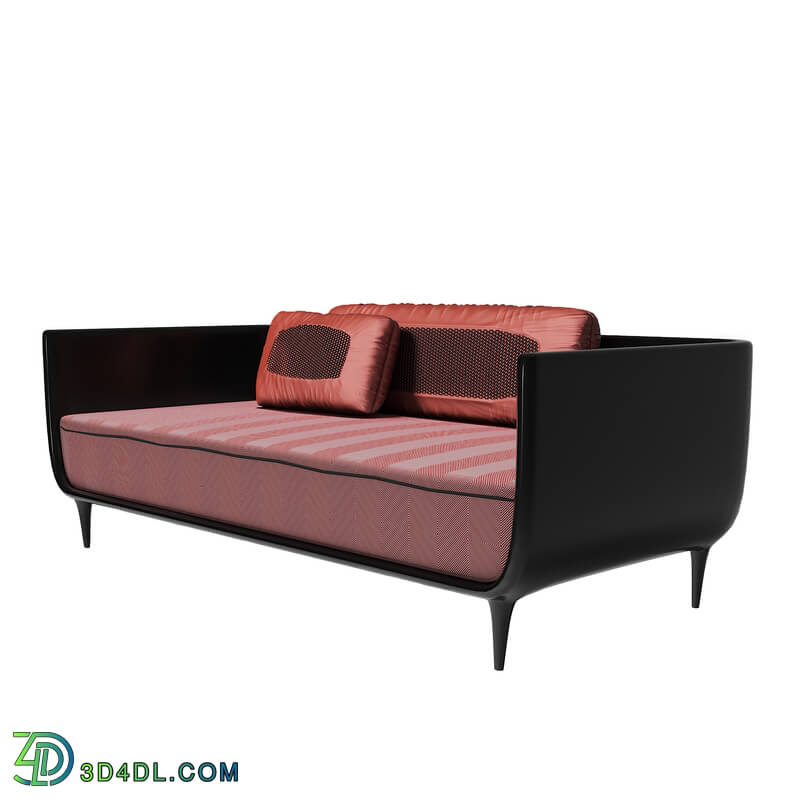 Sofa kn64ro5G