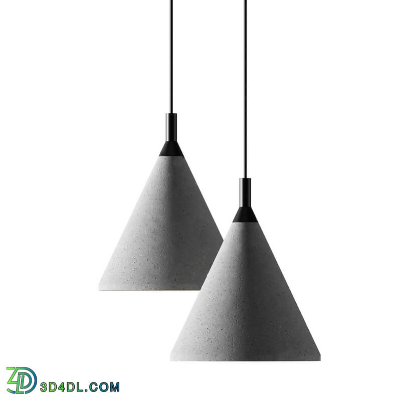 Ceiling light zMa83H2M