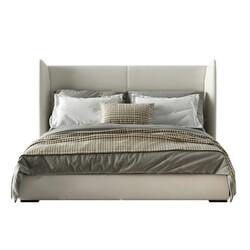 Beds k92OZDWK 