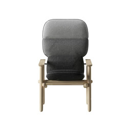 Arm chair Uzv8obmX 