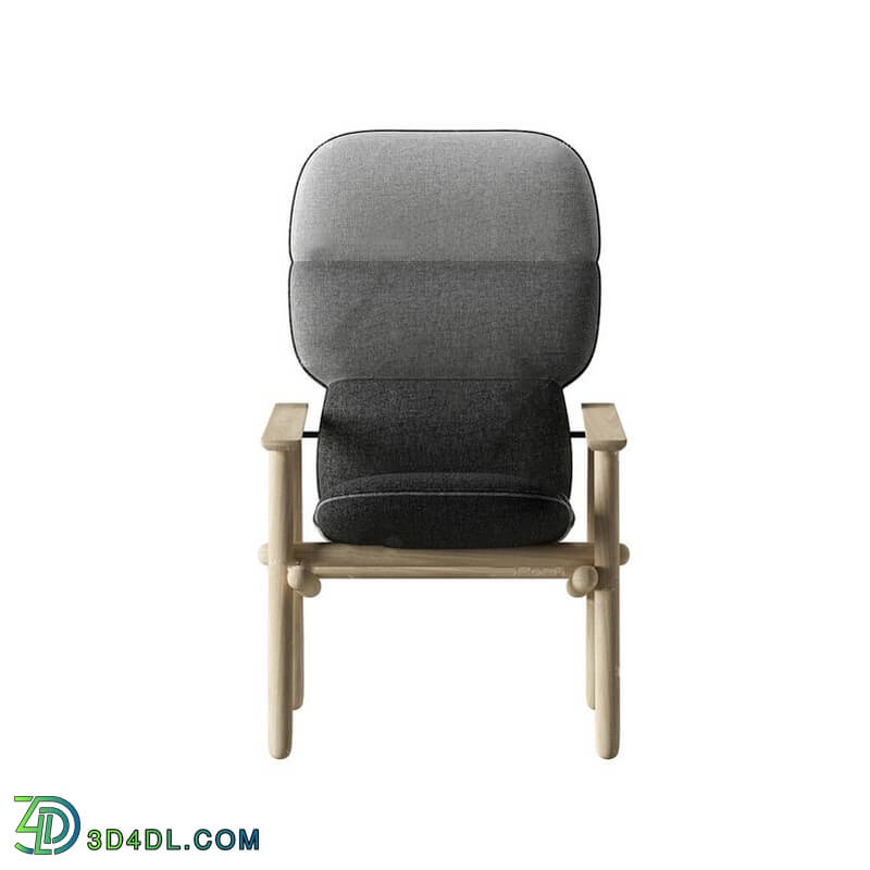 Arm chair Uzv8obmX