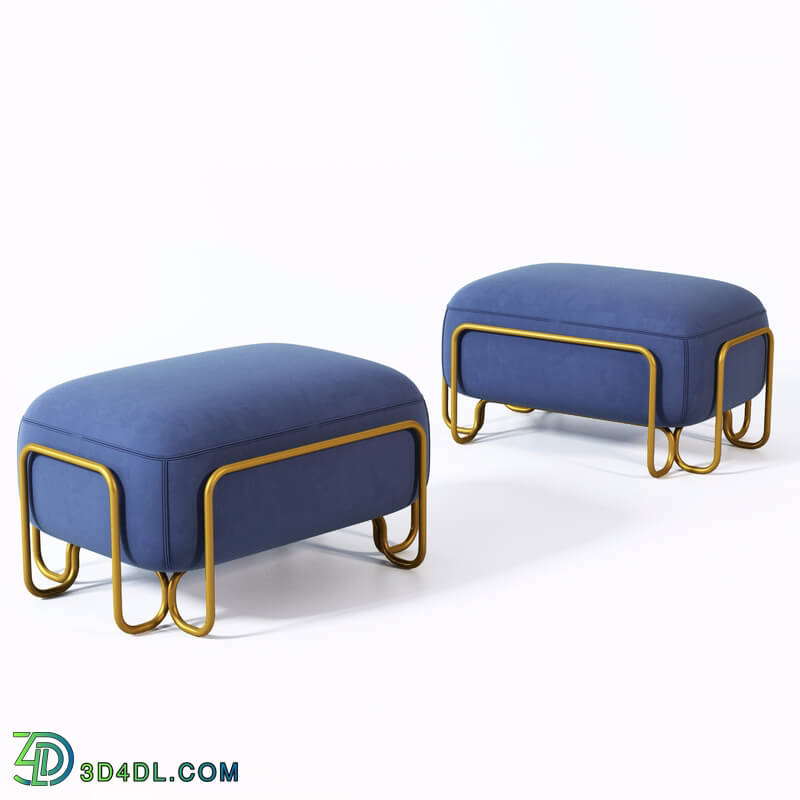 Other soft seating JPqU98z8