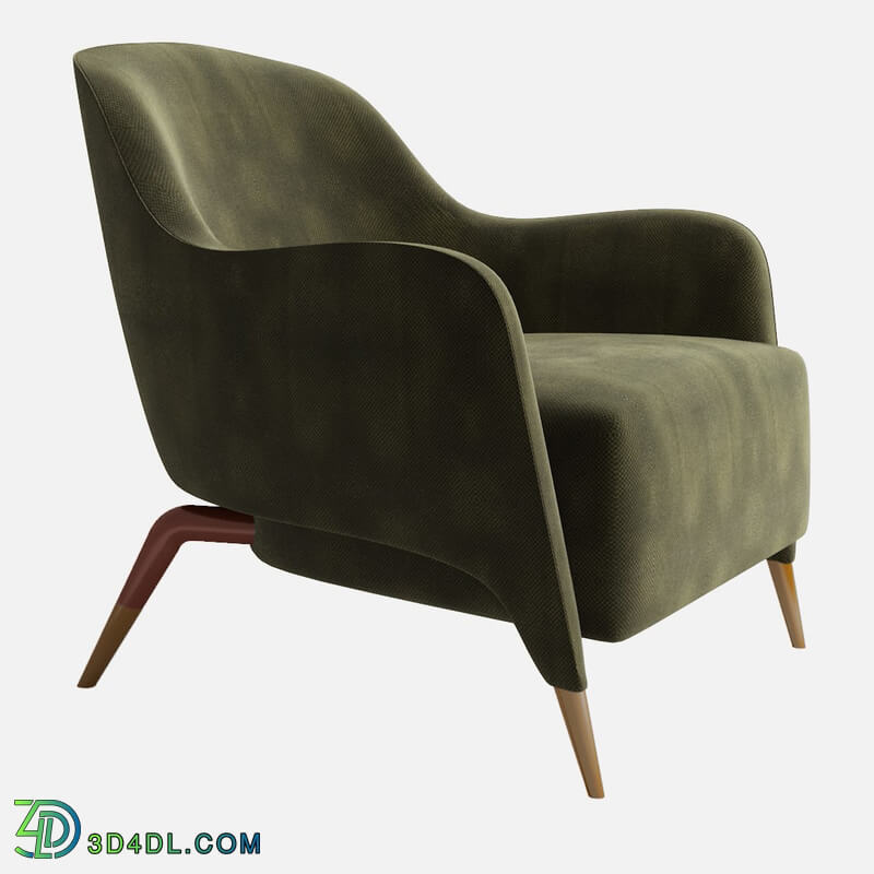 Arm chair 4uzHXn4t