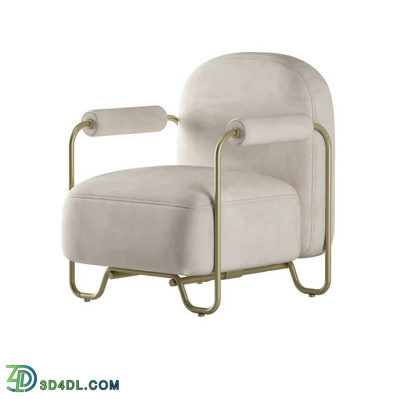 Arm chair 52dwD1o6