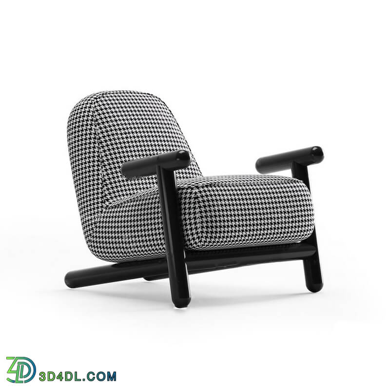 Arm chair Sg8pbGCl