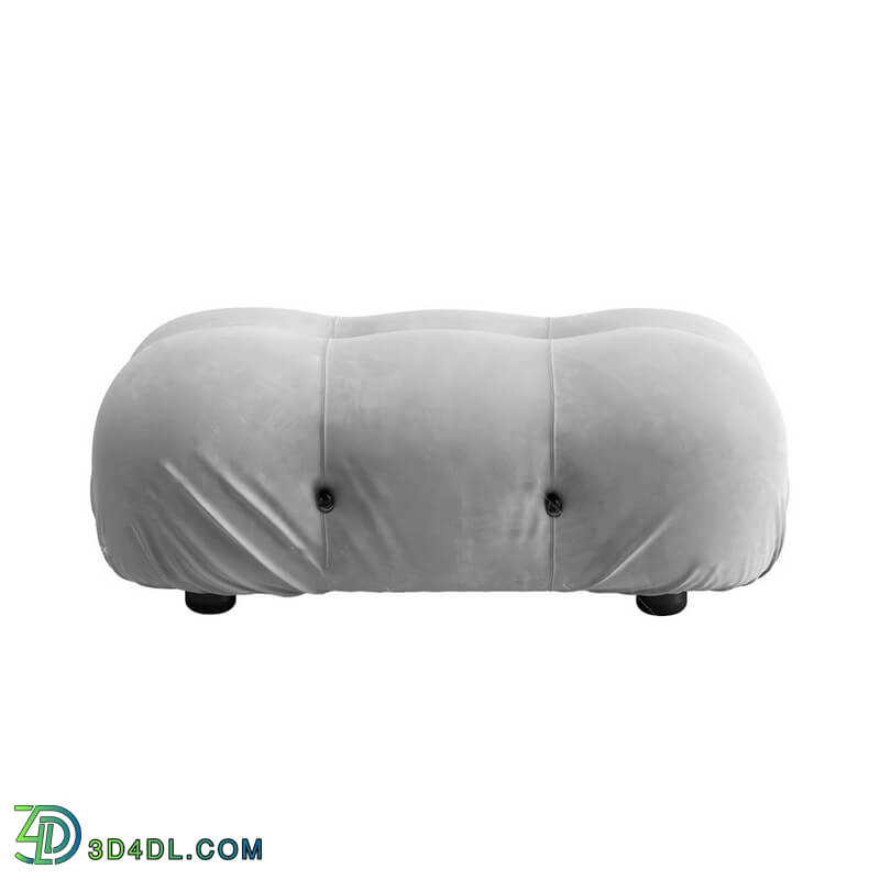 Other soft seating wGZ2kYyv