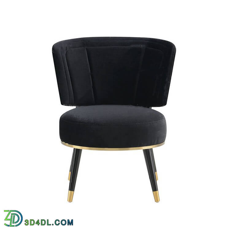 Chair l6DPshB6