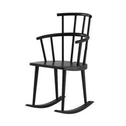 Arm chair 97mPLKjy 