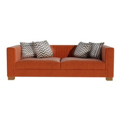 Sofa eg79NGOP 