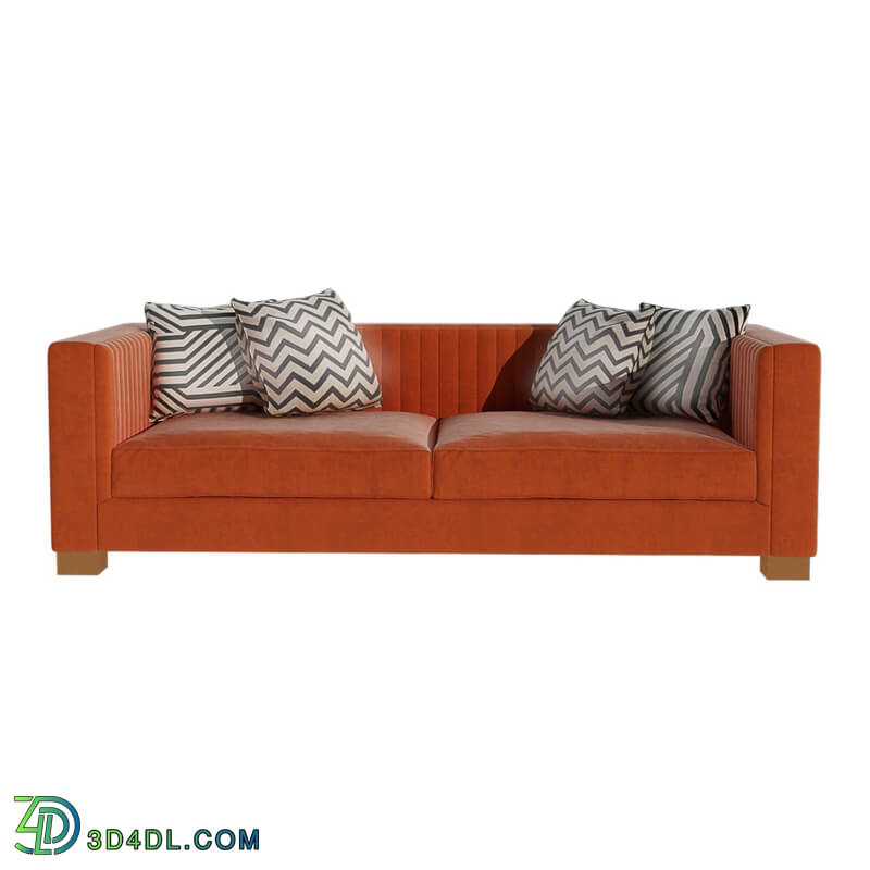 Sofa eg79NGOP