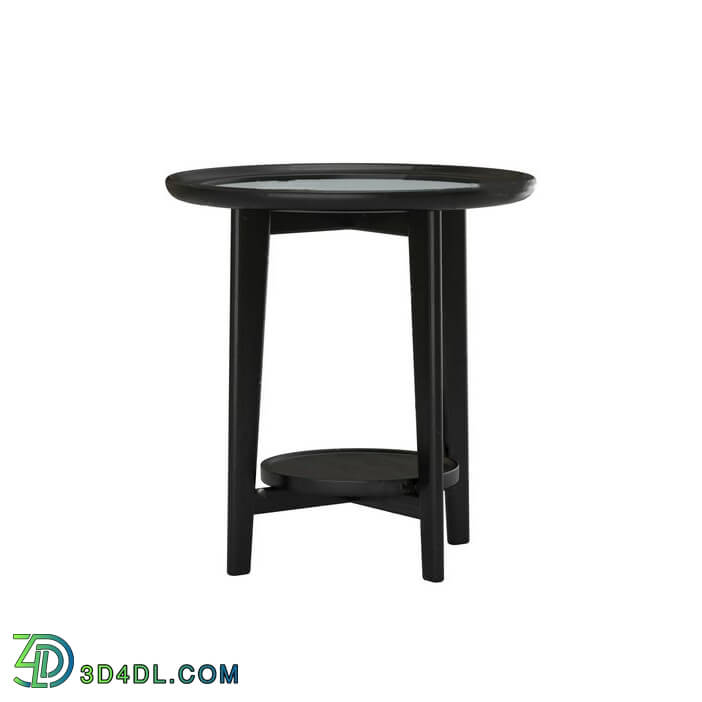 Table seBA07Rv