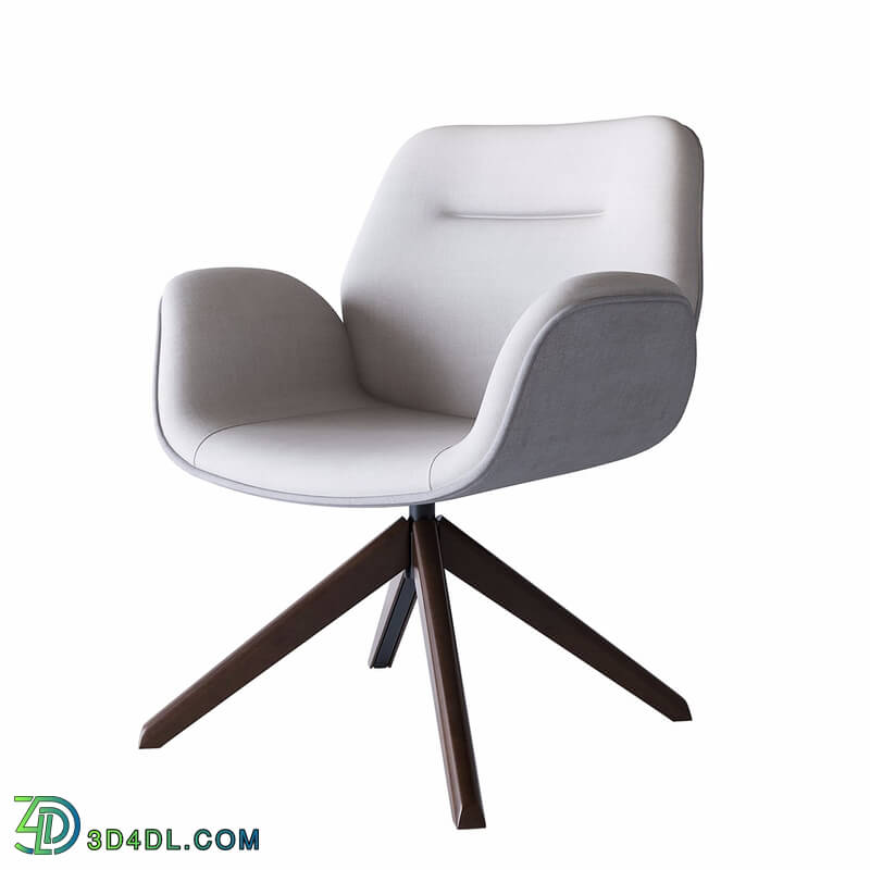 Chair eQ2YZ4Ae