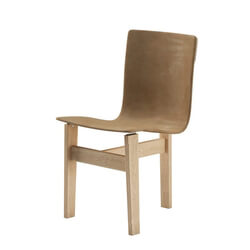 Chair C4pX1OwP 