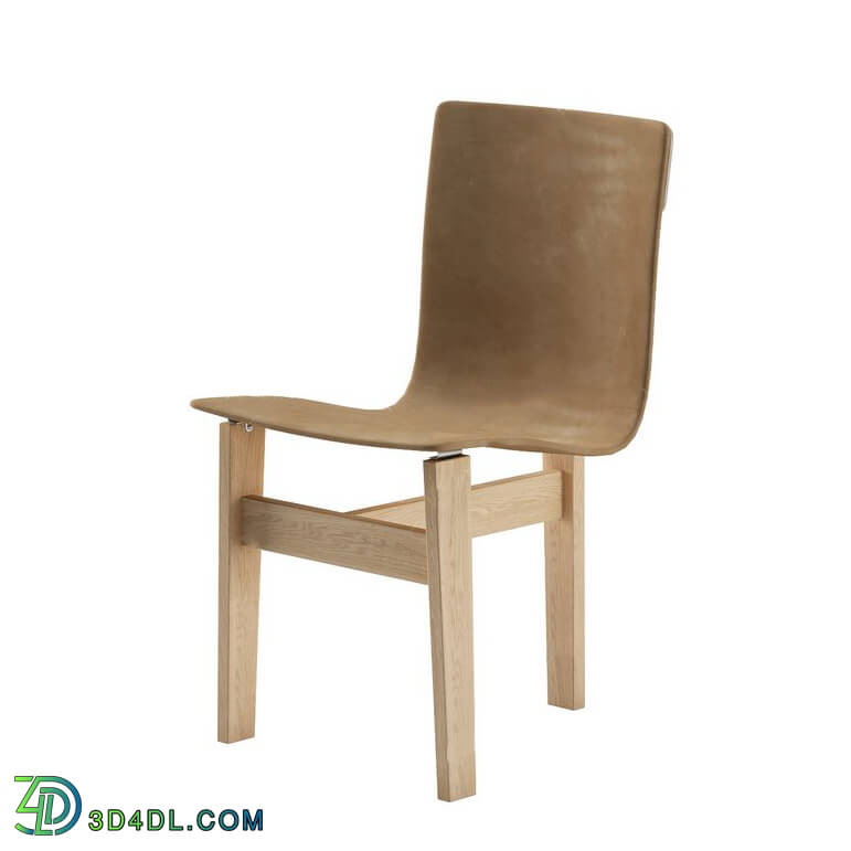 Chair C4pX1OwP