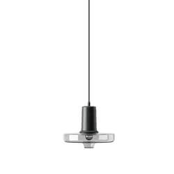 Ceiling light aFdz95YN 