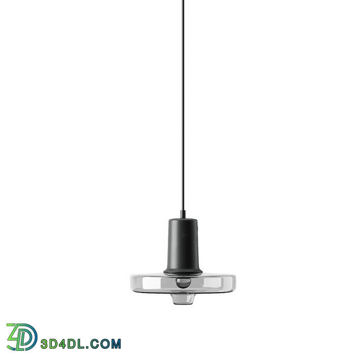 Ceiling light aFdz95YN