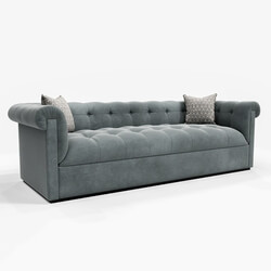 Sofa CVd3HVlE 