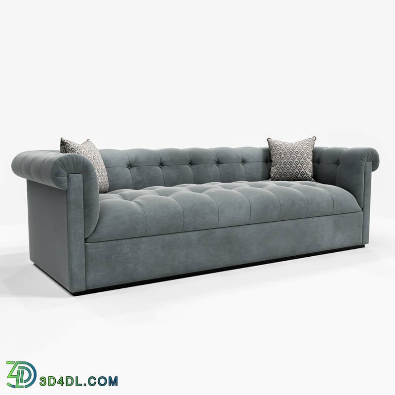 Sofa CVd3HVlE