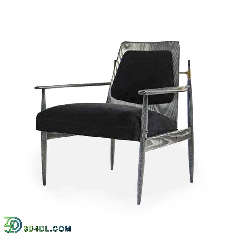 Arm chair gBHCeBiD