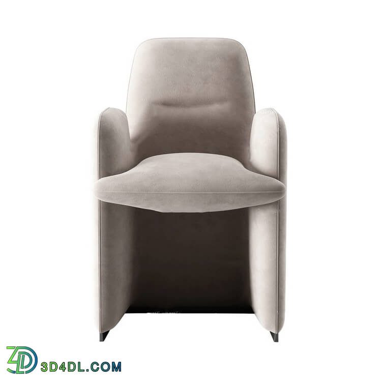 Chair alWS8FD2