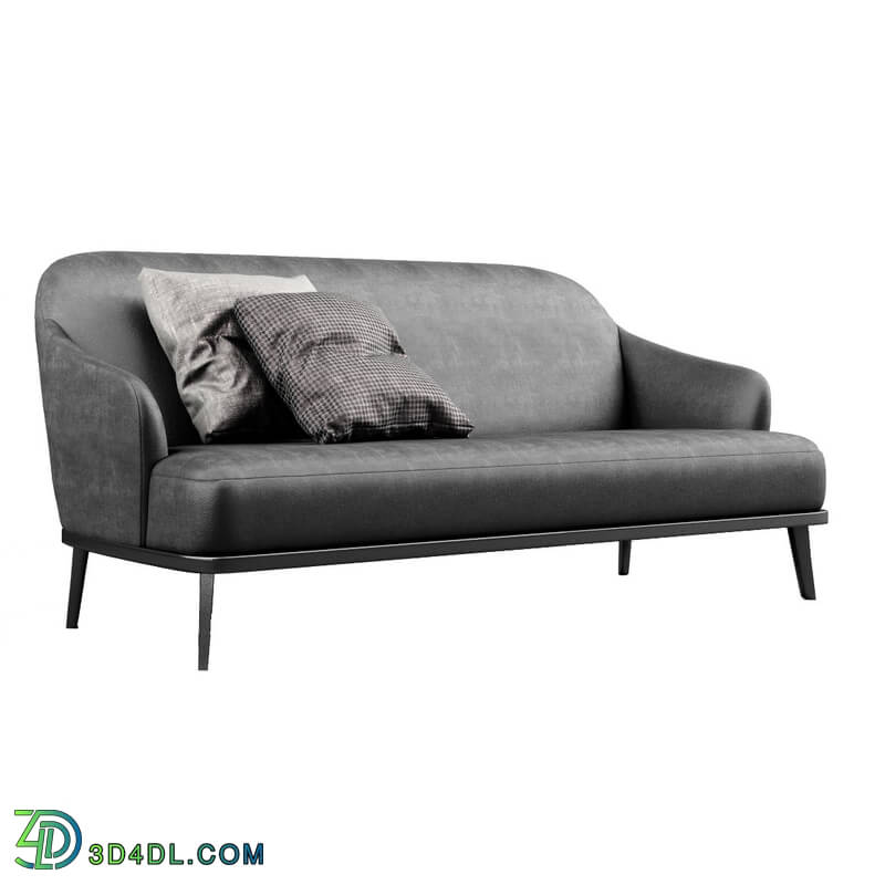 Sofa 4eIPAgqq