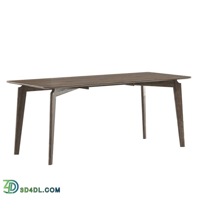 Table kB6VtDOP