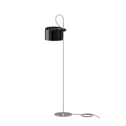 Floor lamp M7ZAaOeE 