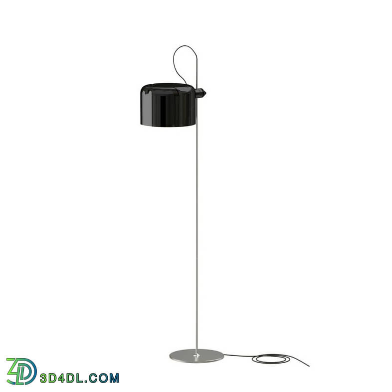 Floor lamp M7ZAaOeE