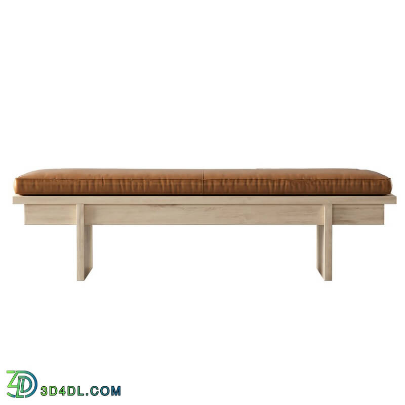 Other soft seating J7BhzsvB