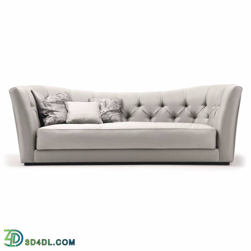 Sofa OjbOjsm5