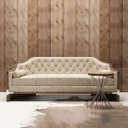 Sofa N1FYuucl 