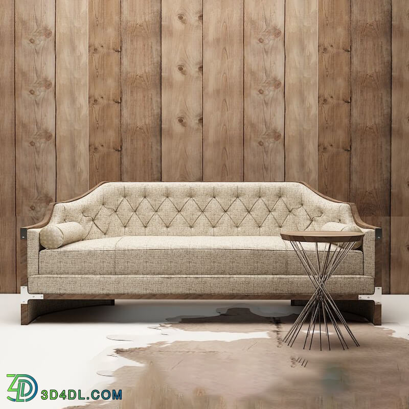 Sofa N1FYuucl