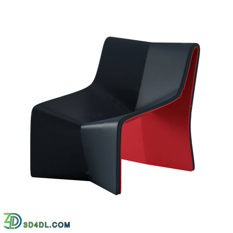 Arm chair m5sCxbPu