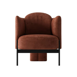 Arm chair ig51uaZl 