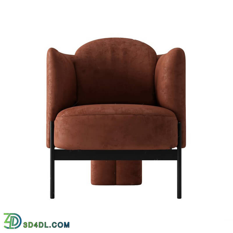 Arm chair ig51uaZl