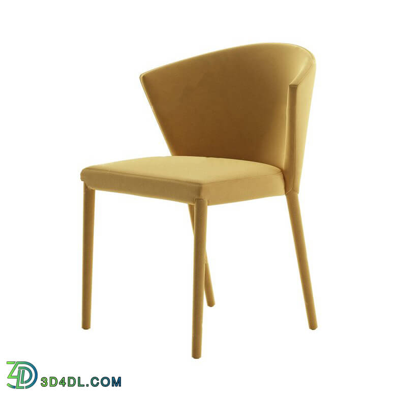 Chair Dkj0qi47