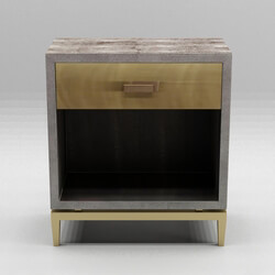 Sideboard & Chest of drawer 4l6WEmtZ 